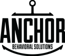 AnchorBehavioralSolutions_black_transparent
